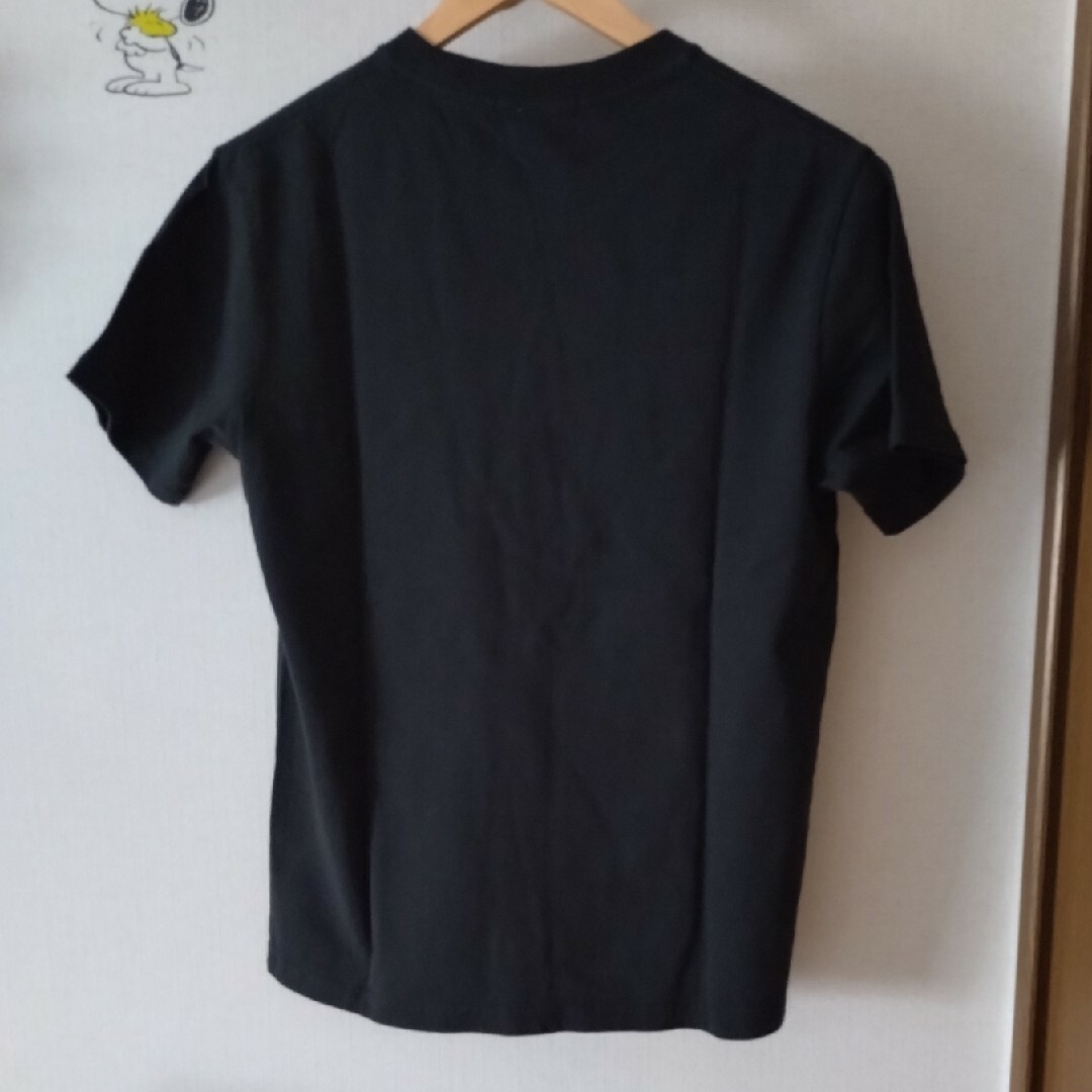 SHIPS(シップス)のSHIPSロゴＴシャツ メンズのトップス(シャツ)の商品写真