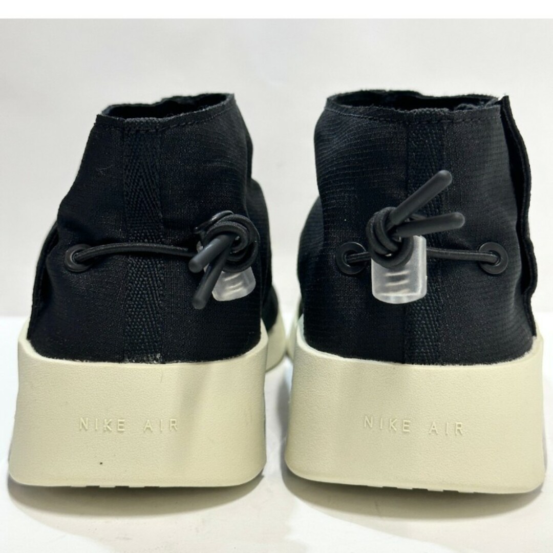 FEAR OF GOD(フィアオブゴッド)の【新品】NIKE FEAR OF GOD フィアオブゴットモック 28.5㎝ メンズの靴/シューズ(スニーカー)の商品写真