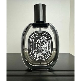 ディプティック(diptyque)のdiptyque ドソン　オードパルファム　75ml(ユニセックス)