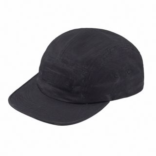 シュプリーム(Supreme)のSupreme x MM6  Painted Camp Cap (キャップ)