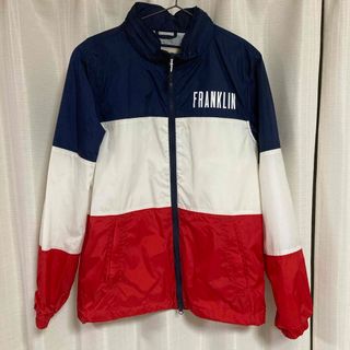FRANKLIN&MARSHALL(ナイロンジャケット)のフリマアイテム一覧 FRANKLIN&MARSHALL(ナイロンジャケット)のフリマアイテム一覧
