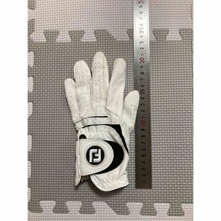 フットジョイ(FootJoy)のゴルフグローブ(その他)