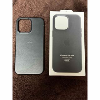 Maison de FLEUR - ♡メゾンドフルール♡モノグラムiPhone7/8/SEケース Maison de FLEUR - ♡メゾンドフルール♡モノグラムiPhone7/8/SEケース