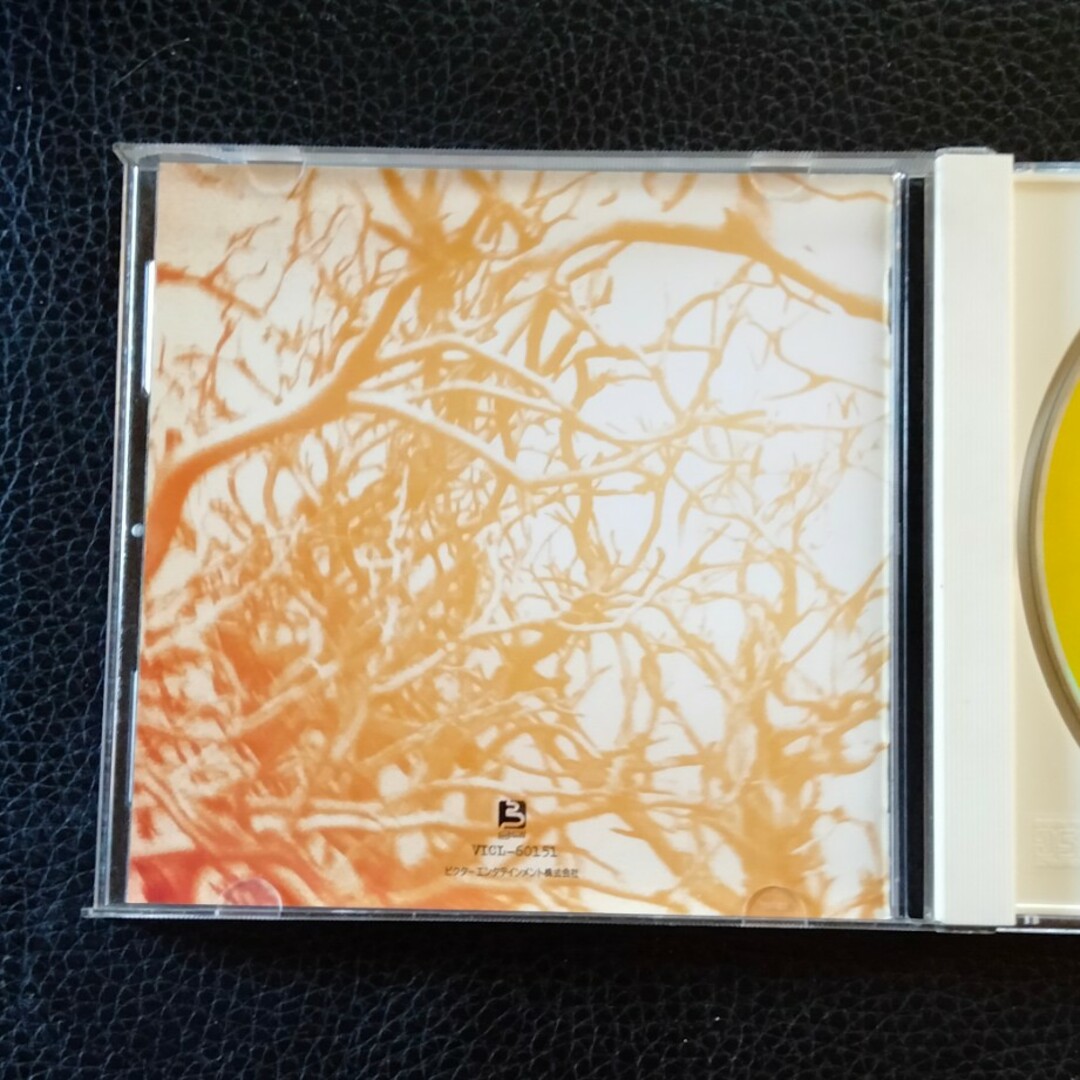 【送料無料】CD アルバム♪河村隆一♪Love エンタメ/ホビーのCD(ポップス/ロック(邦楽))の商品写真