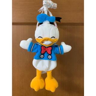 ディズニー(Disney)のチョコチ様　専用(キャラクターグッズ)