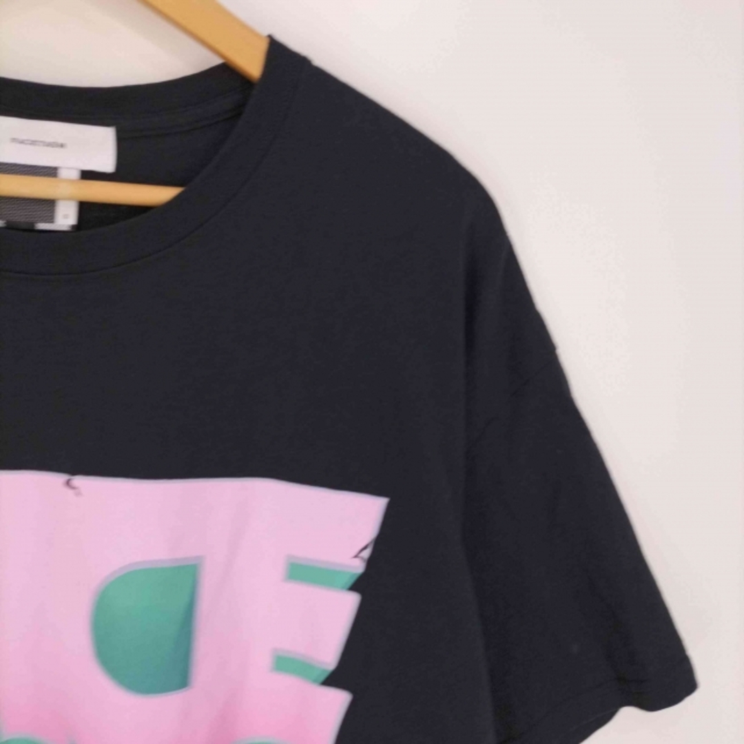 FACETASM(ファセッタズム)のFACETASM(ファセッタズム) メンズ トップス Tシャツ・カットソー メンズのトップス(Tシャツ/カットソー(半袖/袖なし))の商品写真