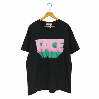 ファセッタズム(FACETASM)のFACETASM(ファセッタズム) メンズ トップス Tシャツ・カットソー(Tシャツ/カットソー(半袖/袖なし))