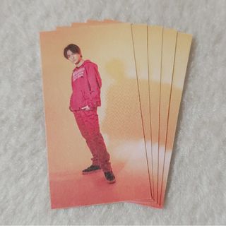 リョウク タワレコ限定 トレカ one more timeの通販 by manis |ラクマ リョウク タワレコ限定 トレカ one more timeの通販 by manis |ラクマ