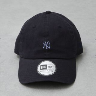 ニューエラー(NEW ERA)のニューエラ🧢(キャップ)