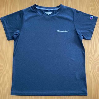 チャンピオン(Champion)のChampion レディースTシャツ(Tシャツ(半袖/袖なし))