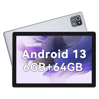 HiGrace タブレット 10インチ wi-fiモデル 