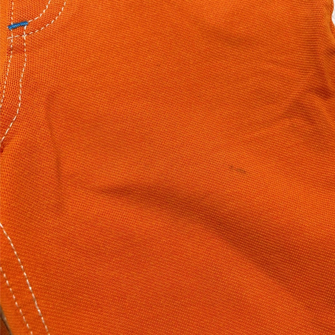 ハーフパンツ　半ズボン　ショートパンツ　セット キッズ/ベビー/マタニティのキッズ服男の子用(90cm~)(パンツ/スパッツ)の商品写真