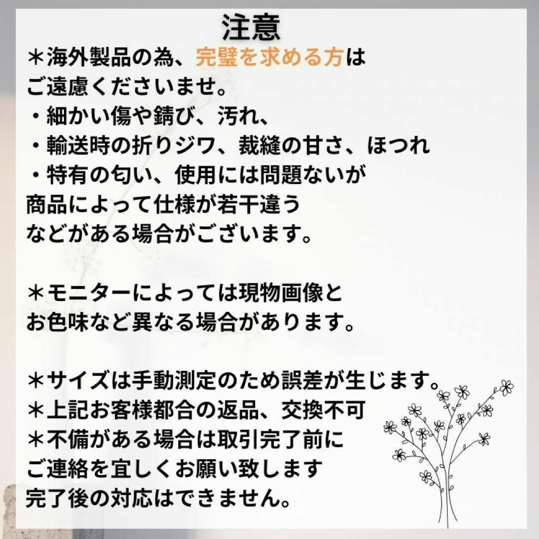 レインコート レディース メンズ 自転車 通学 バイク カッパ  男女兼用 メンズのファッション小物(レインコート)の商品写真