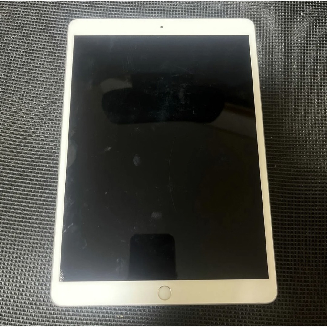 新素材新作 Apple iPad Air 第3世代 64GB ゴールド ジャンク その他 新素材新作 Apple iPad Air 第3世代 64GB ゴールド ジャンク その他