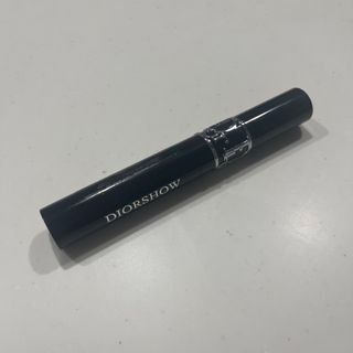 dior ディオールショウ　798 ブラウン