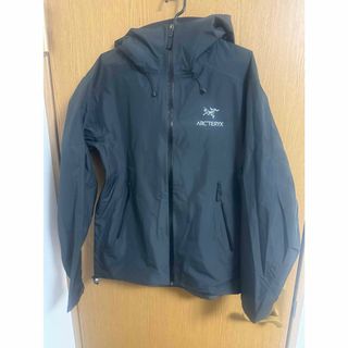 アークテリクス(ARC'TERYX)のArc’teryx ベータ LT ジャケット(マウンテンパーカー)