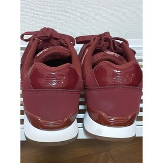 ニューバランス(New Balance)のニューバランススニーカー👟(スニーカー)