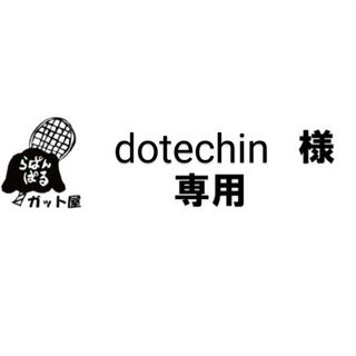 【dotechin様専用】2張りセット(その他)