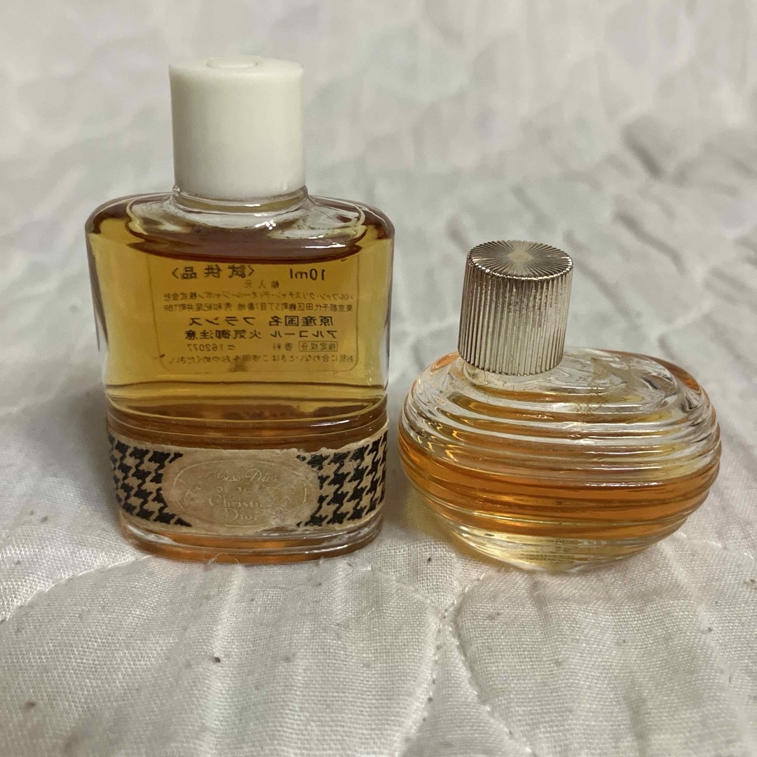 Estee Lauder(エスティローダー)の香水　まとめ売り コスメ/美容の香水(香水(女性用))の商品写真