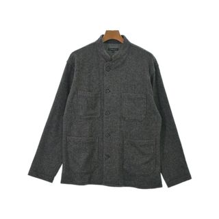 エンジニアードガーメンツ(Engineered Garments)のEngineered Garments ブルゾン（その他） S 【古着】【中古】(その他)