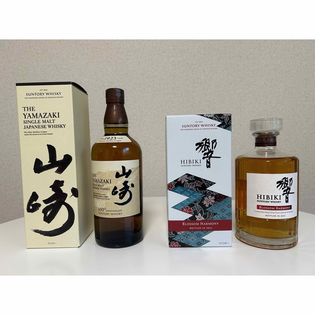 6本セット サントリー シングルモルト山崎12年(700ml) 6本セット サントリー シングルモルト山崎12年(700ml)
