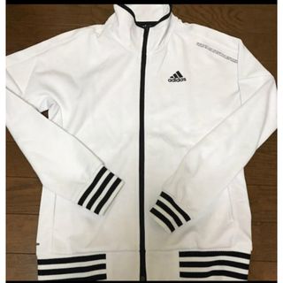 アディダス(adidas)のアディダスセットアップ(セット/コーデ)