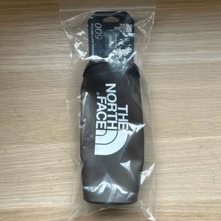 ザノースフェイス(THE NORTH FACE)のTHE NORTH FACE ザ・ノース・フェイス RUNNING SOFT B(その他)