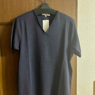 ユナイテッドアローズ(UNITED ARROWS)のユナイテッドアローズ　メンズTシャツ(Tシャツ/カットソー(半袖/袖なし))