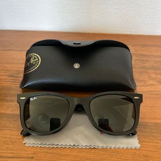 レイバン(Ray-Ban)のレイバン　ウェイファーラー(サングラス/メガネ)