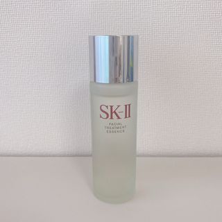 エスケーツー(SK-II)のSK-II フェイシャル トリートメント エッセンス / 75ml(化粧水/ローション)