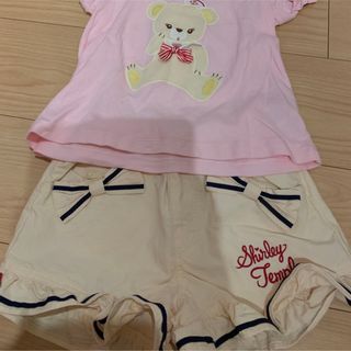 シャーリーテンプル 子供 パンツ/スパッツ(女の子)の通販 1,000点以上 シャーリーテンプル 子供 パンツ/スパッツ(女の子)の通販 1,000点以上