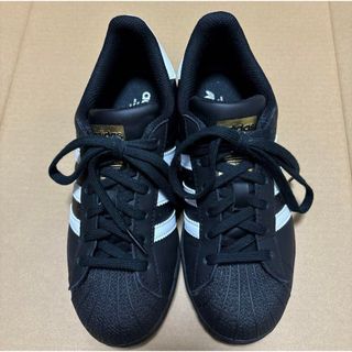 アディダス(adidas)のアディダスオリジナルスニーカー(スニーカー)