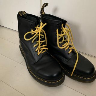 ドクターマーチン(Dr.Martens)のドクターマーチン(ブーツ)