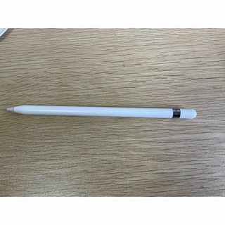 アップル(Apple)のアップル Apple Pencil 第1世代(その他)