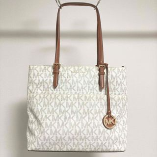 Michael Kors - マイケルコース　トートバッグ