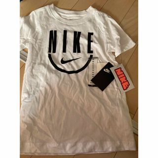 ナイキ(NIKE)のNIKE(Tシャツ/カットソー)