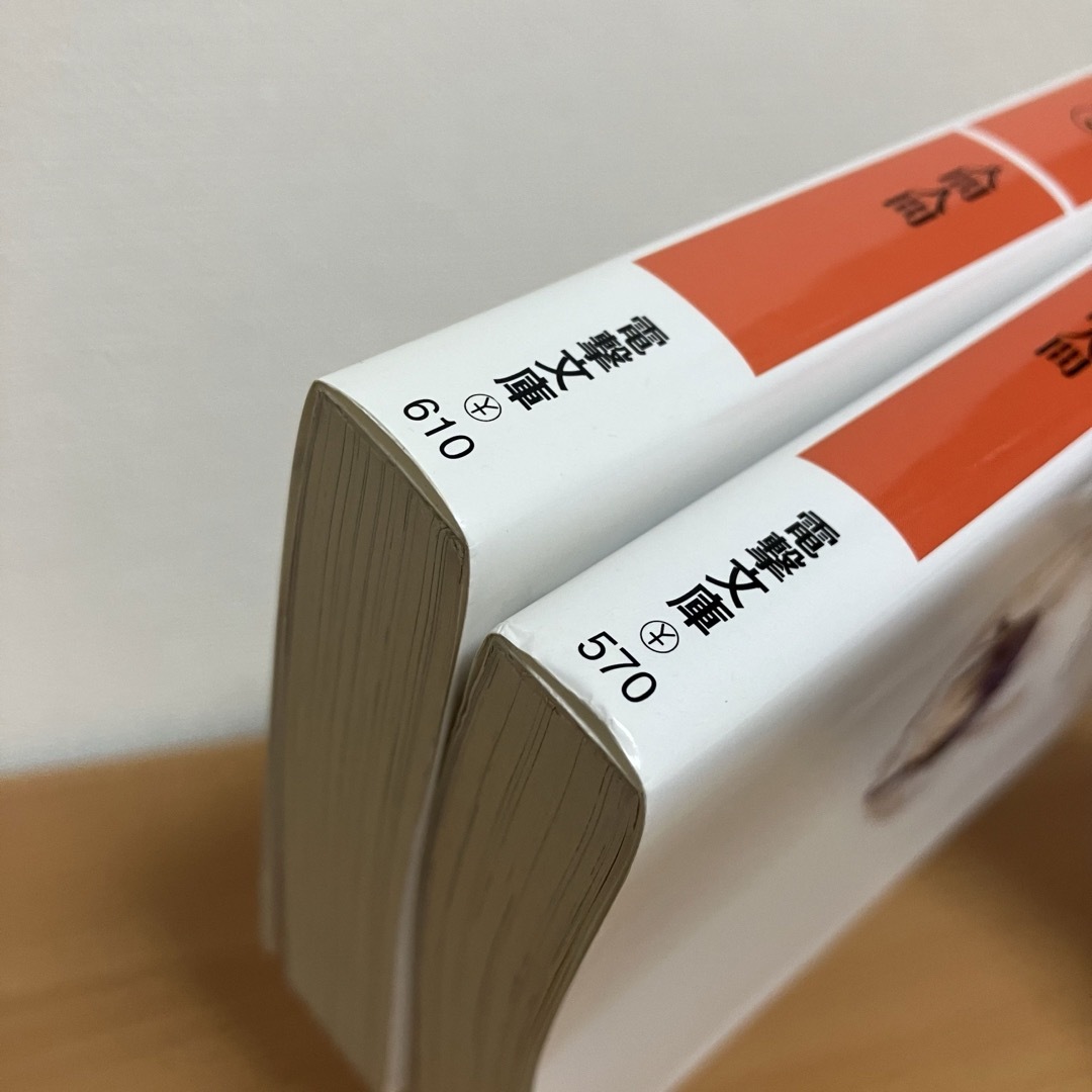 電波女と青春男 3巻 4巻 入間人間 ブリキ 電撃文庫 小説 ライトノベル 本 エンタメ/ホビーの本(文学/小説)の商品写真