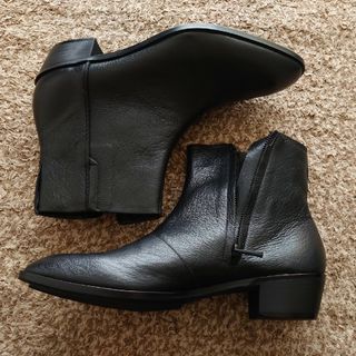 5351 POUR LES HOMMES(ブーツ)のフリマアイテム一覧 5351 POUR LES HOMMES(ブーツ)のフリマアイテム一覧
