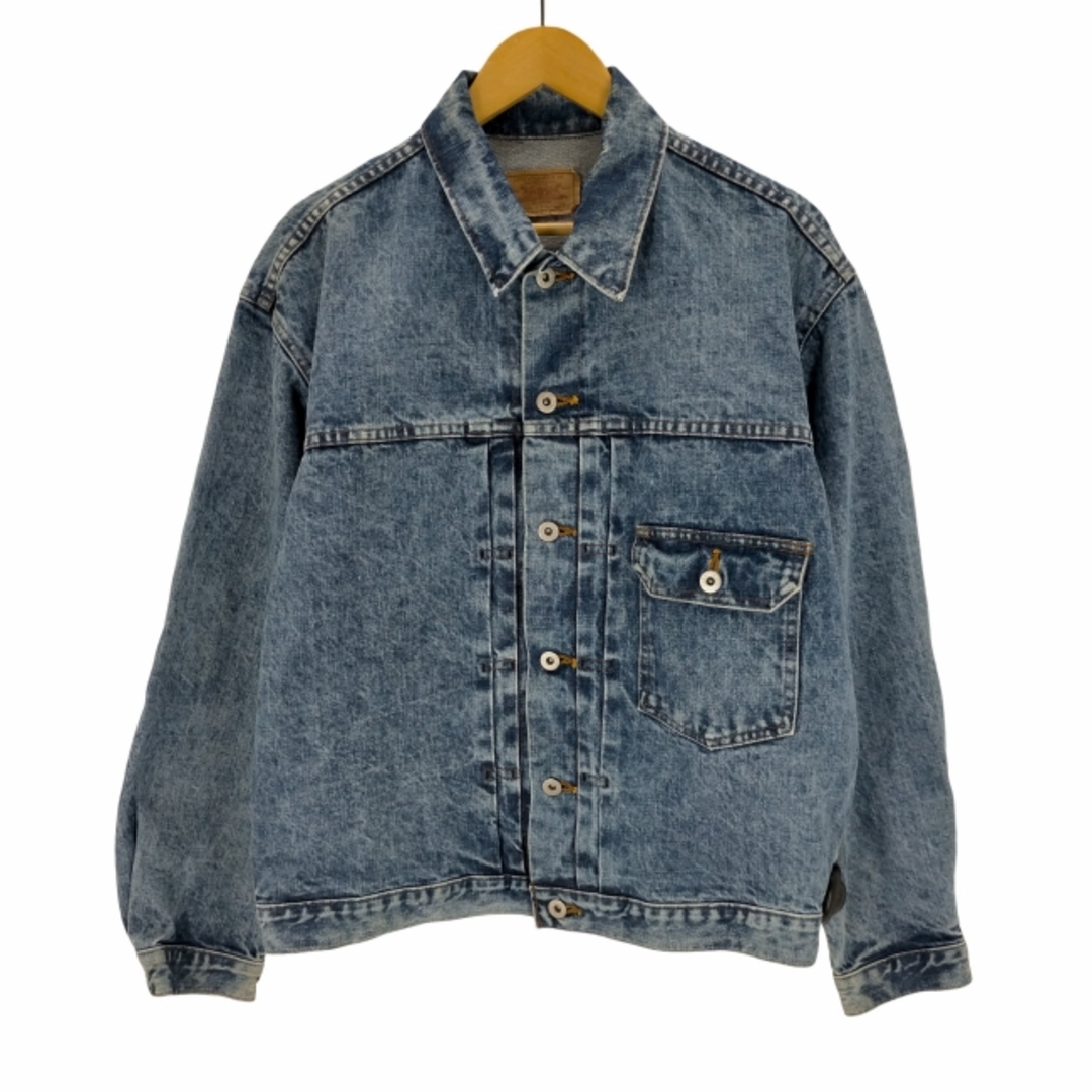Levi's - Levis Vintage Clothing(リーバイスヴィンテージクロージング 