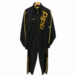 アディダス(adidas)のadidas(アディダス) NEO label ジャージ セットアップ メンズ(ジャージ)