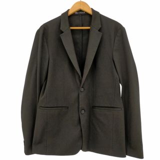 ザラ(ZARA)のZARA(ザラ) COMFORT JACJKET  コンフォート ジャケット(テーラードジャケット)