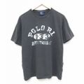 L★古着 ラルフローレン Ralph Lauren 半袖 ブランド Tシャツ …