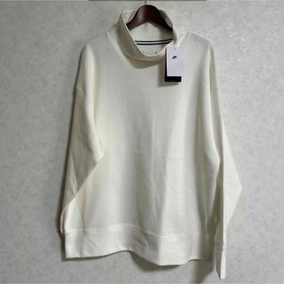 NIKE テックフリース　リイマジンド　2XL  FB8170