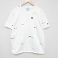 XL★古着 チャンピオン Champion 半袖 ブランド Tシャツ メンズ …