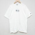 XL★古着 チャンピオン Champion 半袖 ブランド Tシャツ メンズ …