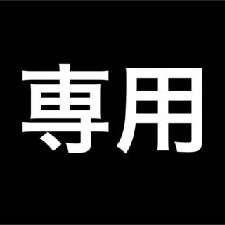 【送料無料】コンパクト電気ケトル