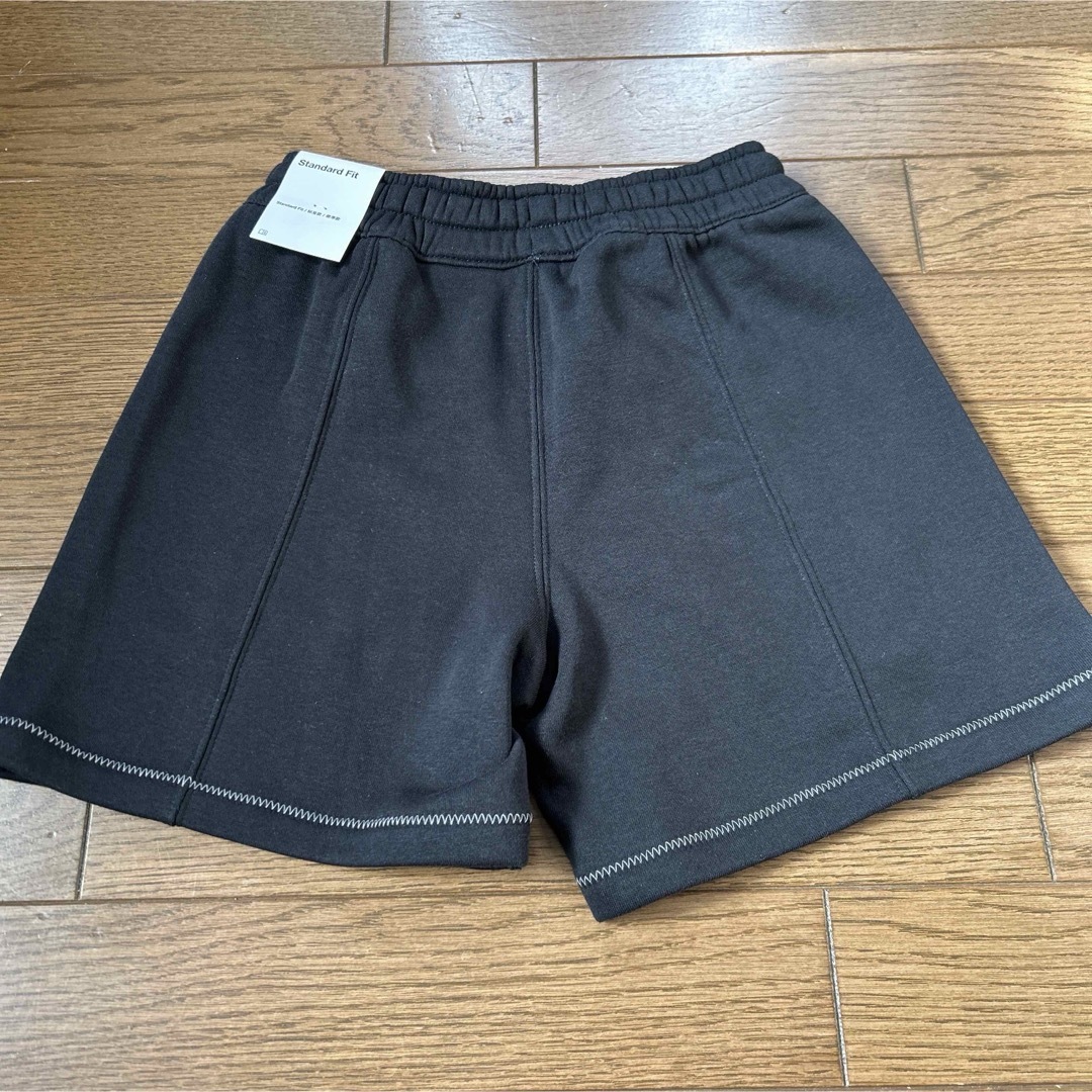 NIKE(ナイキ)のNIKE ナイキ　ショートパンツ　130cm   キッズ/ベビー/マタニティのキッズ服男の子用(90cm~)(パンツ/スパッツ)の商品写真