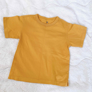 Tシャツ　110(Tシャツ/カットソー)
