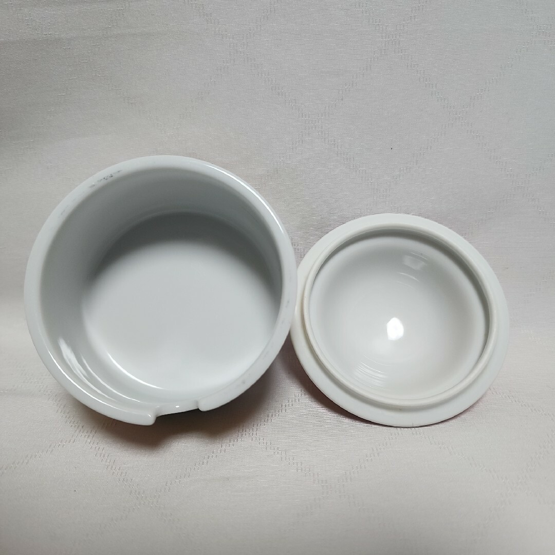 Noritake(ノリタケ)のnoritake インテリア/住まい/日用品のキッチン/食器(食器)の商品写真