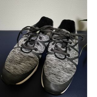 フットジョイ(FootJoy)のFootJoy☆ゴルフシューズ 7W(シューズ)